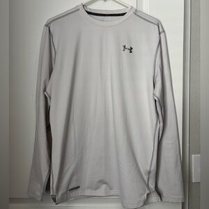 Men’s Under Armour